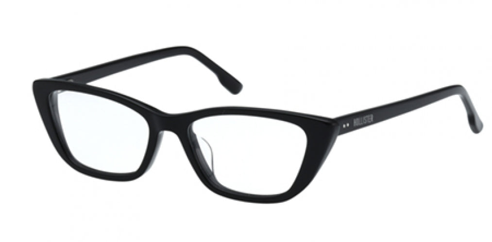 HOLLISTER 50021 Eyeglasses