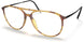 6440 - brown