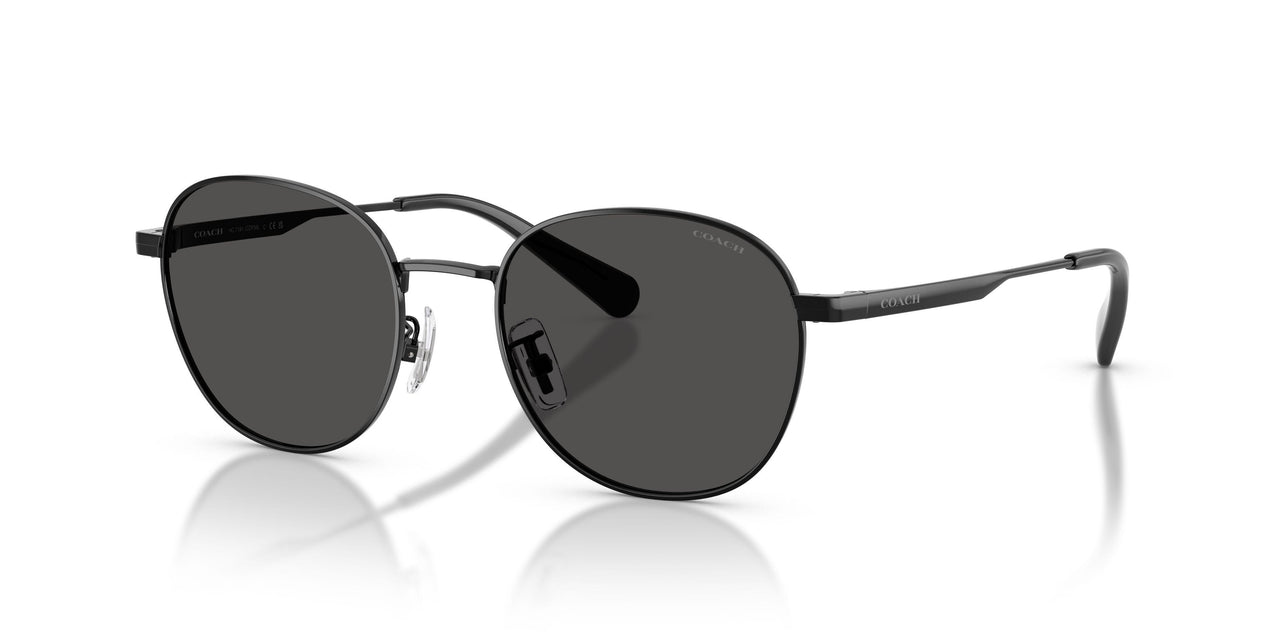 Coach Cdp36 7191 Sunglasses