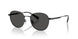 Coach Cdp36 7191 Sunglasses