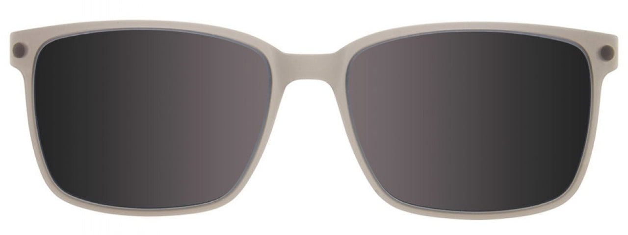 Cool Clip CC848 Eyeglasses
