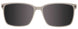 Cool Clip CC848 Eyeglasses