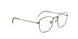 2502 - Grey - Clear