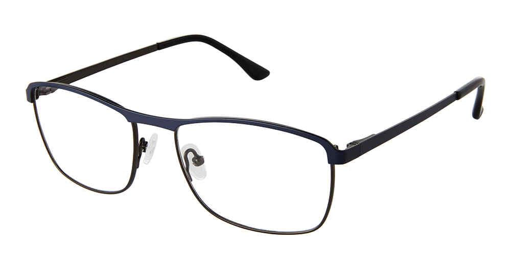 Superflex SF-1162T Eyeglasses