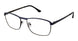 Superflex SF-1162T Eyeglasses