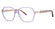 309 - Violet