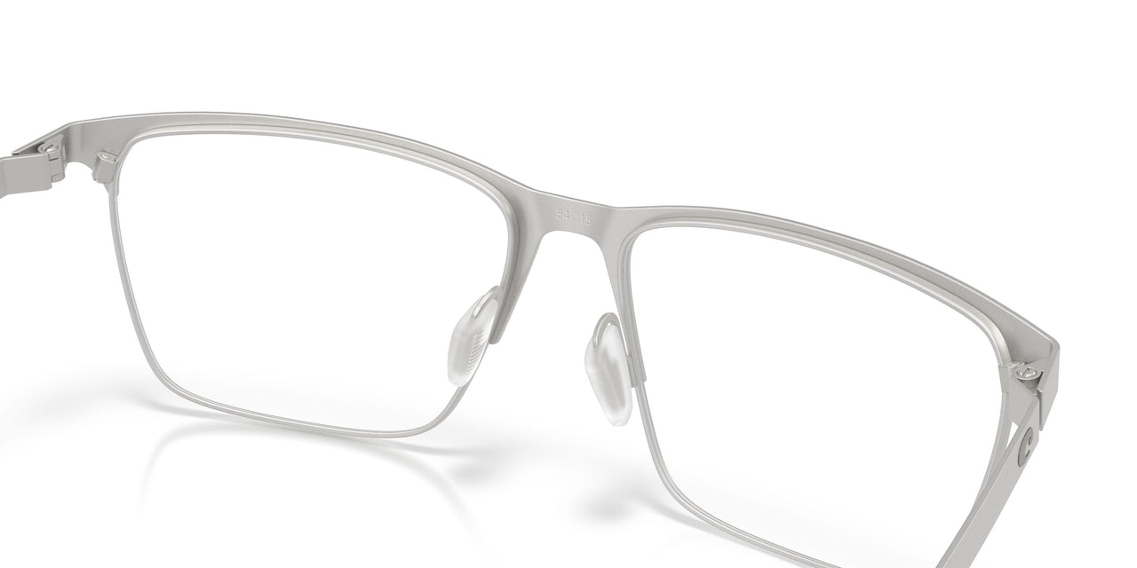 300904 - Silver