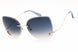 Guess GU00269 Sunglasses