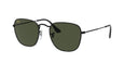 919931 - Black - Green / 54