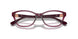 2989 - Red