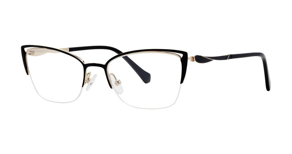 GENEB AUSPICIOUS Eyeglasses