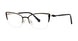 GENEB AUSPICIOUS Eyeglasses