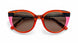 COHV - Coral Havana