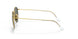 921658 - Gold - Green Polar