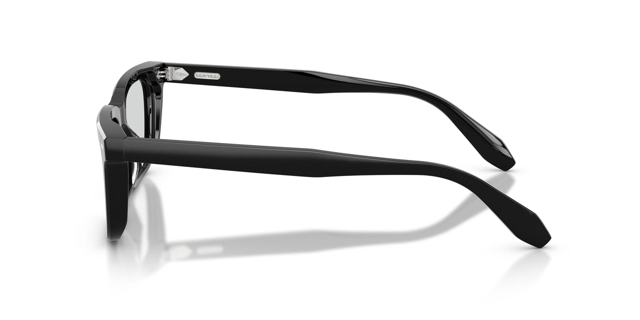1731 - Black