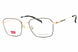 Levis LV7067_F_LEV Eyeglasses