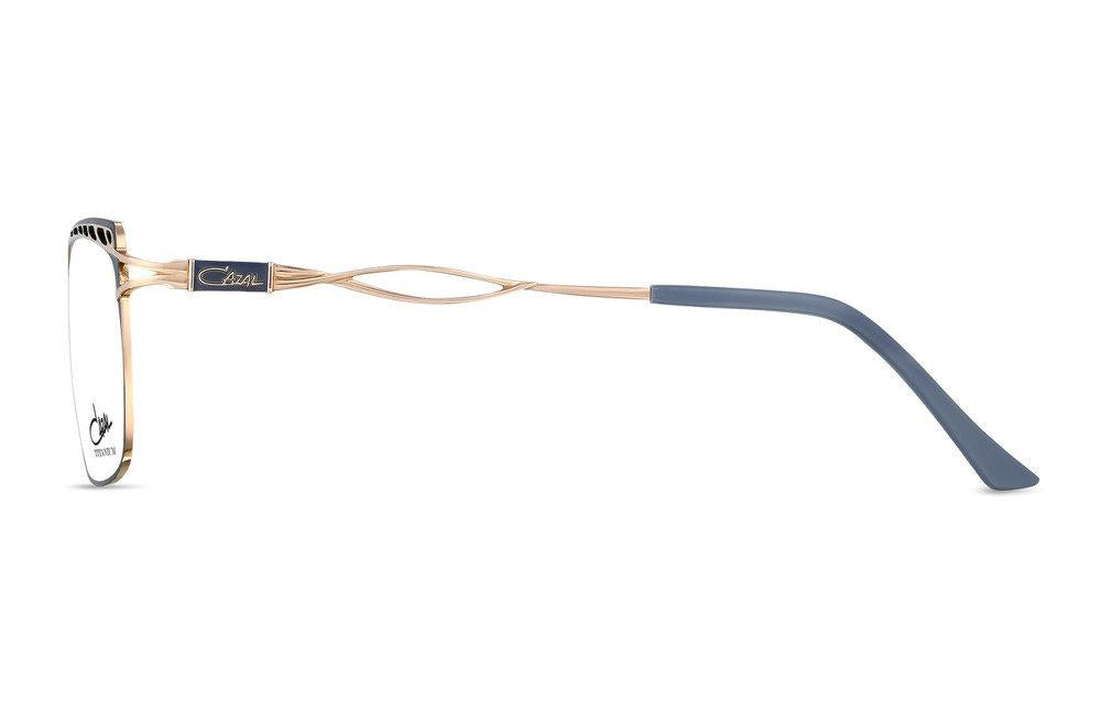 004-00 - flint grey-rosegold