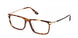 BMW 5086H Eyeglasses
