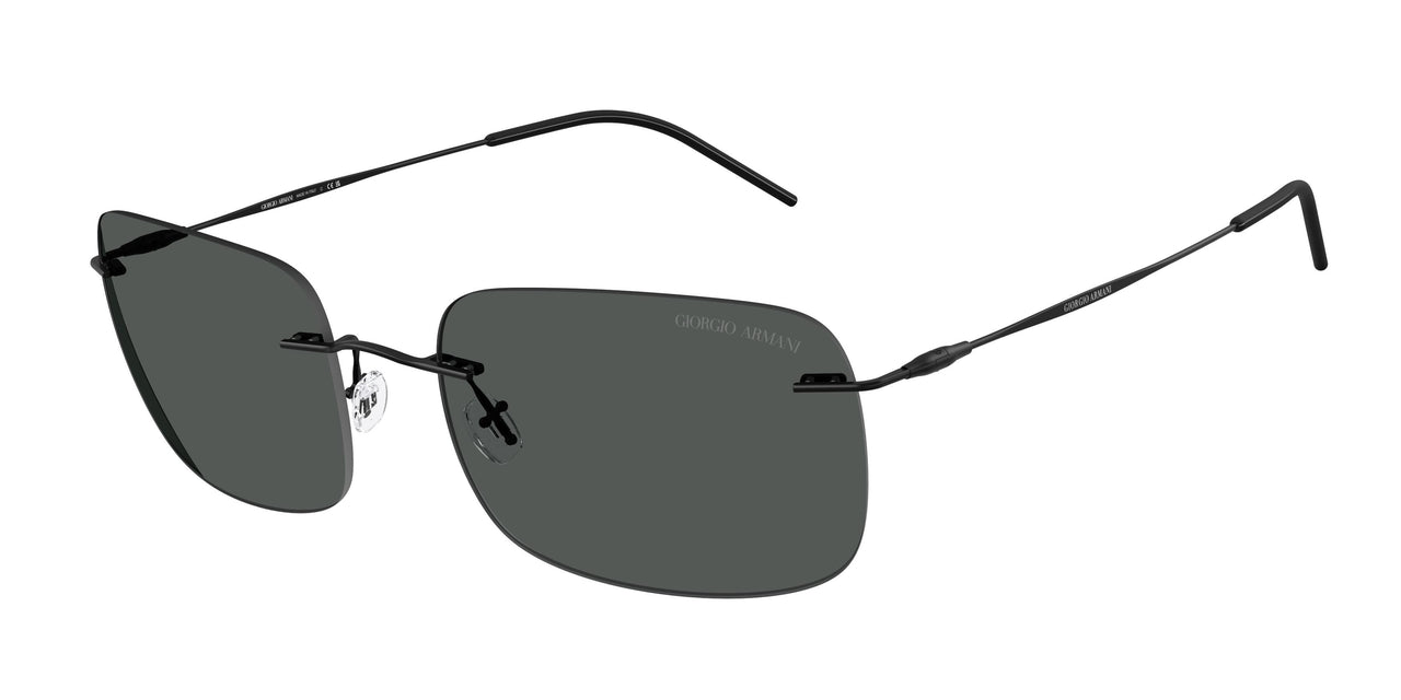 300187 - Black - Dark Grey
