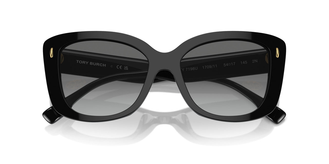 170911 - Black - Light Grey Gradient Dark Grey
