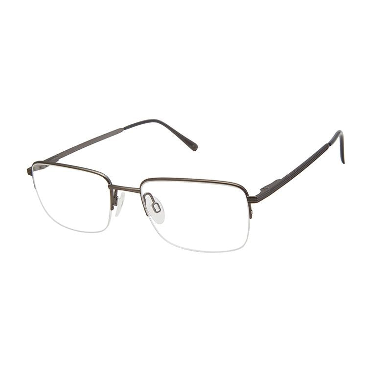 Aristar AR30736 Eyeglasses