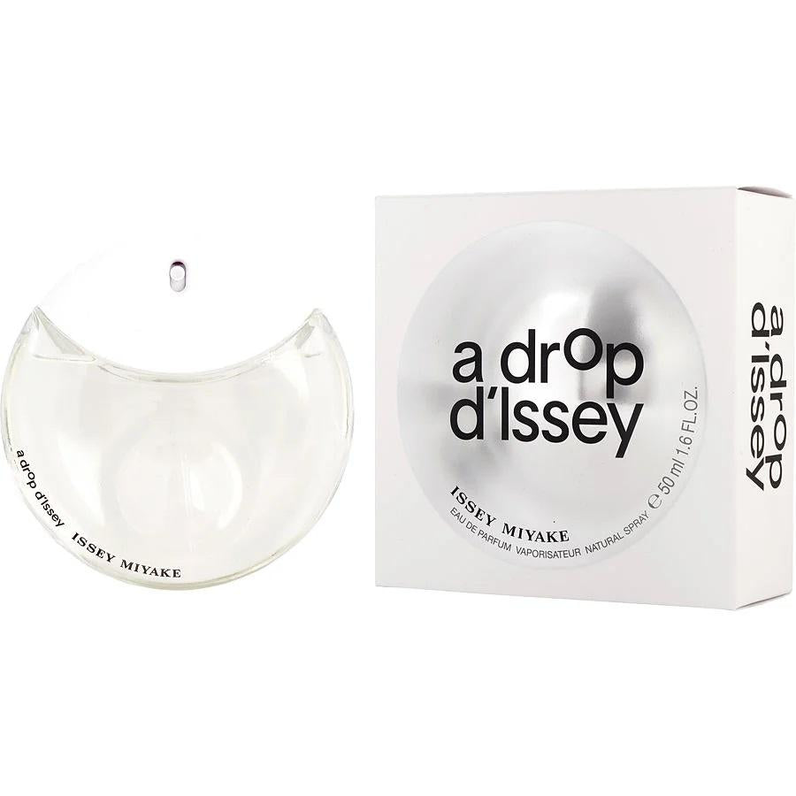 Issey Miyake A Drop D'issey EDP Spray