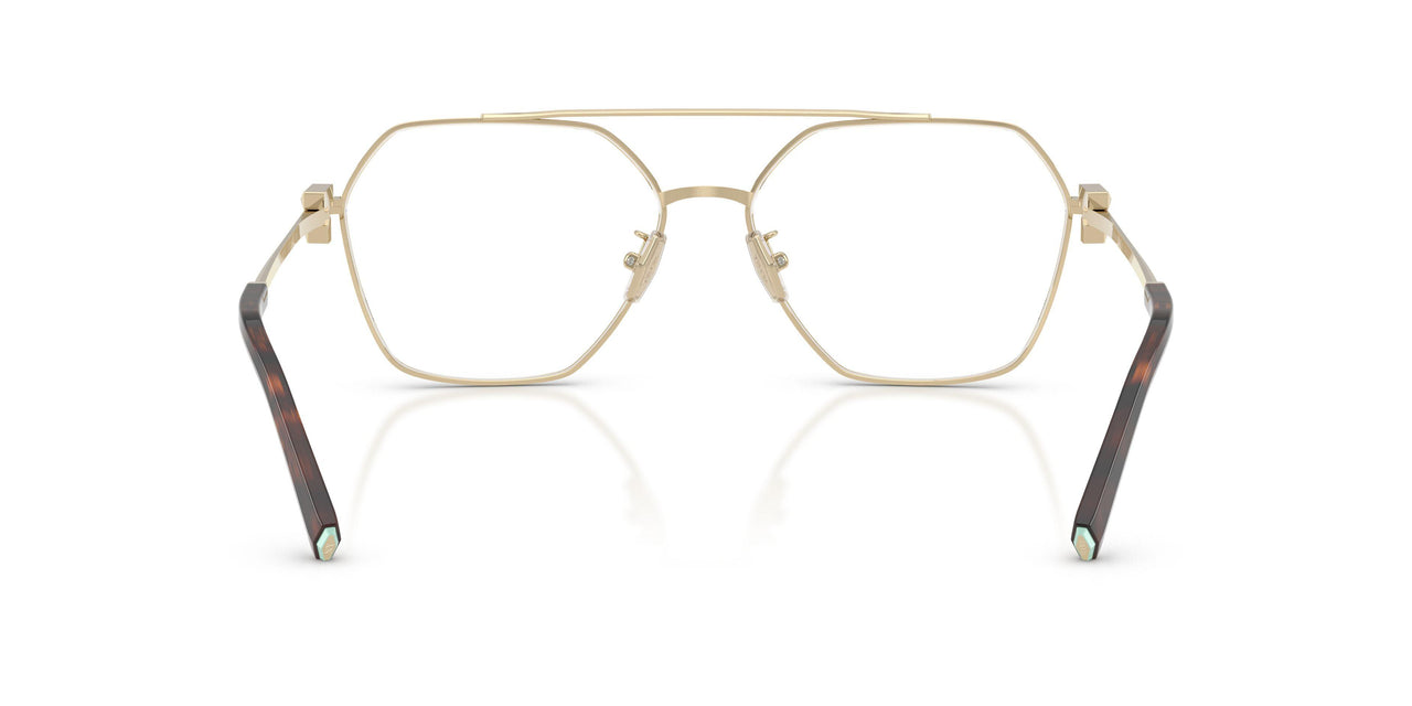 6021 - Gold
