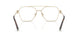 6021 - Gold