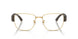 2500 - Gold - Clear