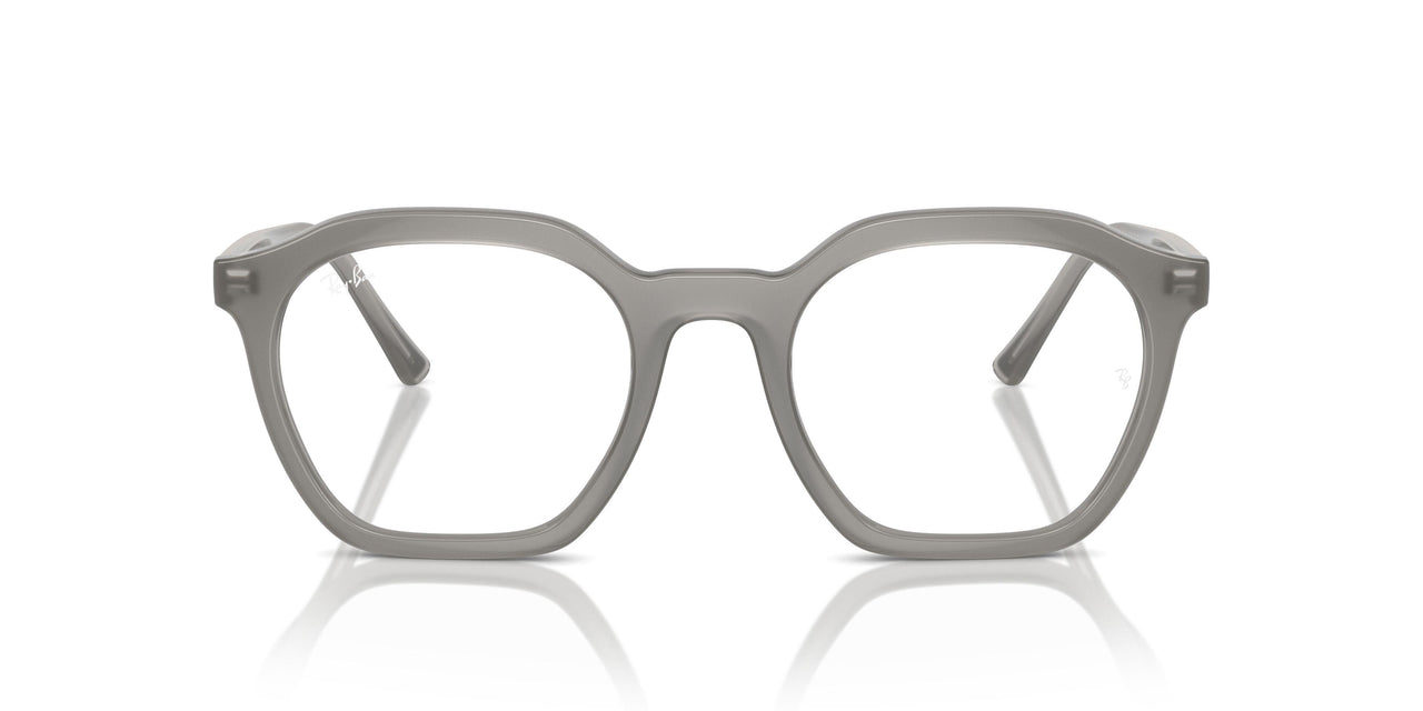 8354 - Grey - Clear