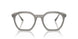 8354 - Grey - Clear