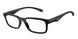 Arnette Raysin 7283 Eyeglasses