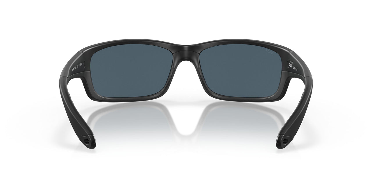 902301 - 01 Blackout - Gray 580p