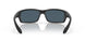 902301 - 01 Blackout - Gray 580p