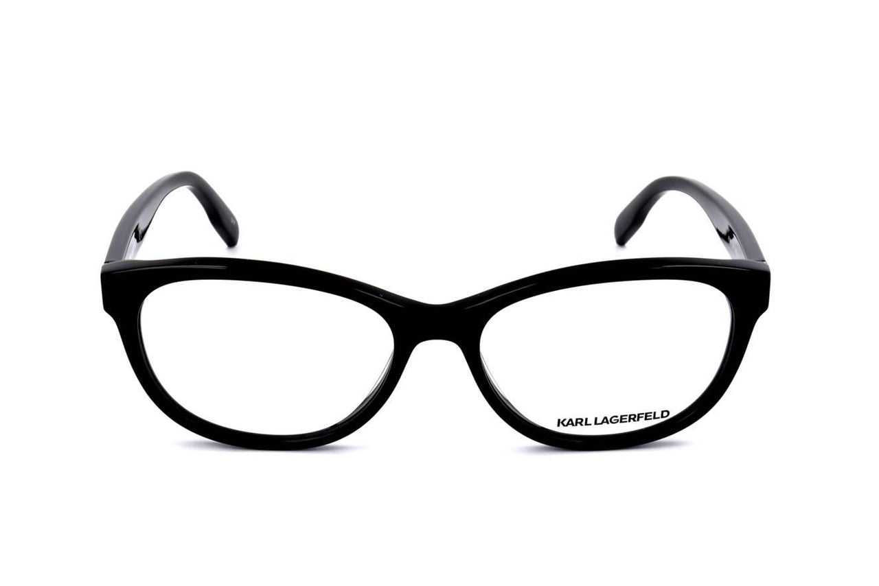 Karl Lagerfeld KL953 Eyeglasses