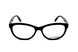 Karl Lagerfeld KL953 Eyeglasses