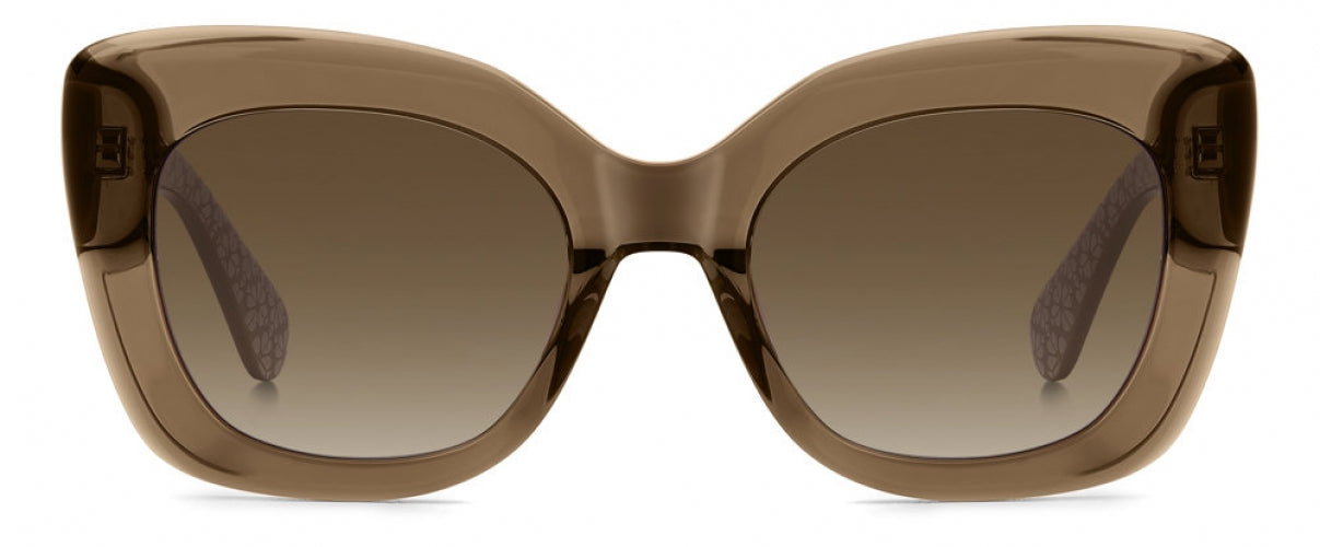 Kate Spade KSKALIE2 Sunglasses