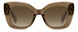 Kate Spade KSKALIE2 Sunglasses