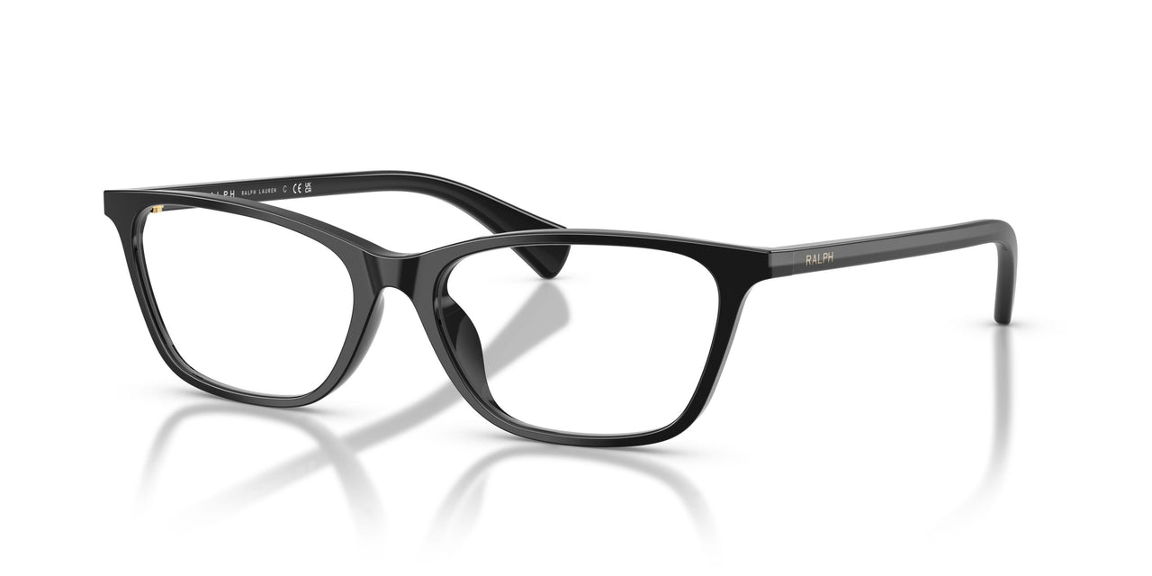 5001 - Black