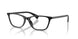 5001 - Black