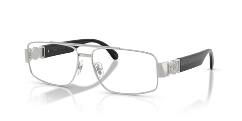 Versace 1317 Eyeglasses