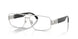Versace 1317 Eyeglasses