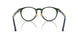 6140 - Green