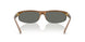 16Y8G1 - Brown - Brown Mirror Gold