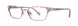 Lilly Pulitzer TULLY Eyeglasses