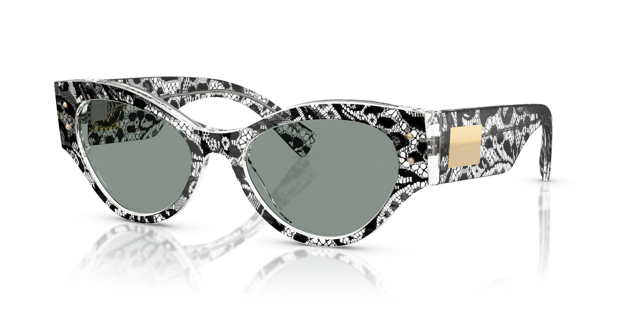 3287/1 - Black - Grey