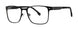 BMEC BIGTROUBLE Eyeglasses
