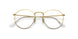 1225 - Gold