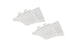 Wiley X Worksight Profile SIDE SHIELD