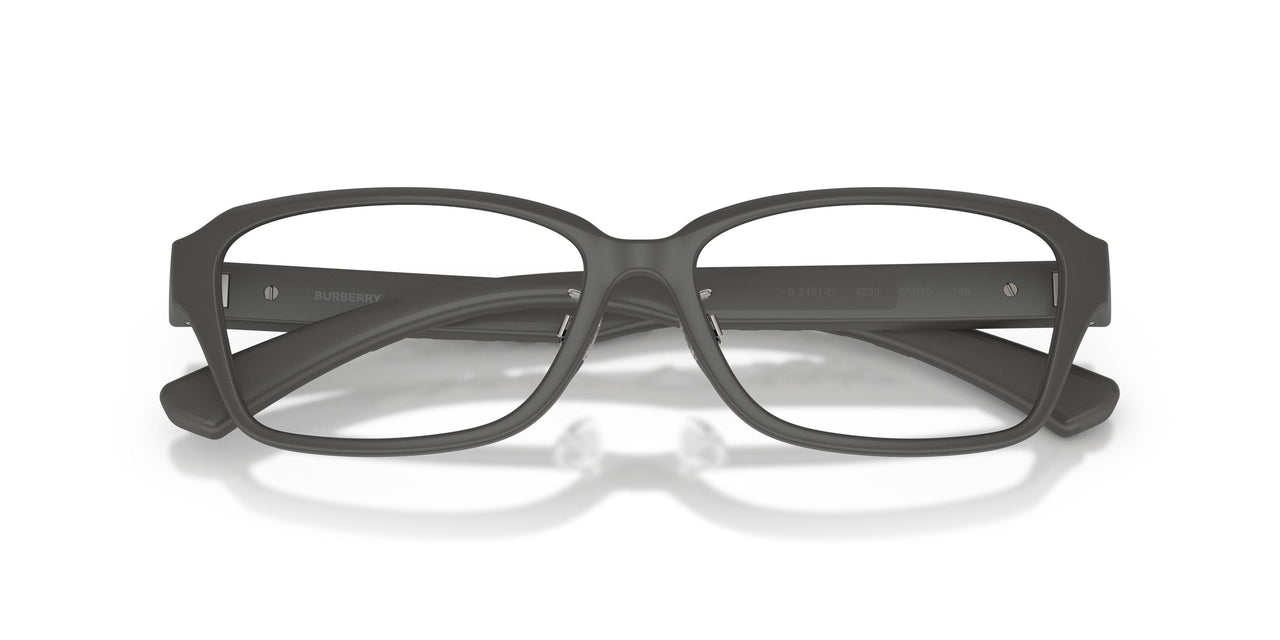4233 - Grey